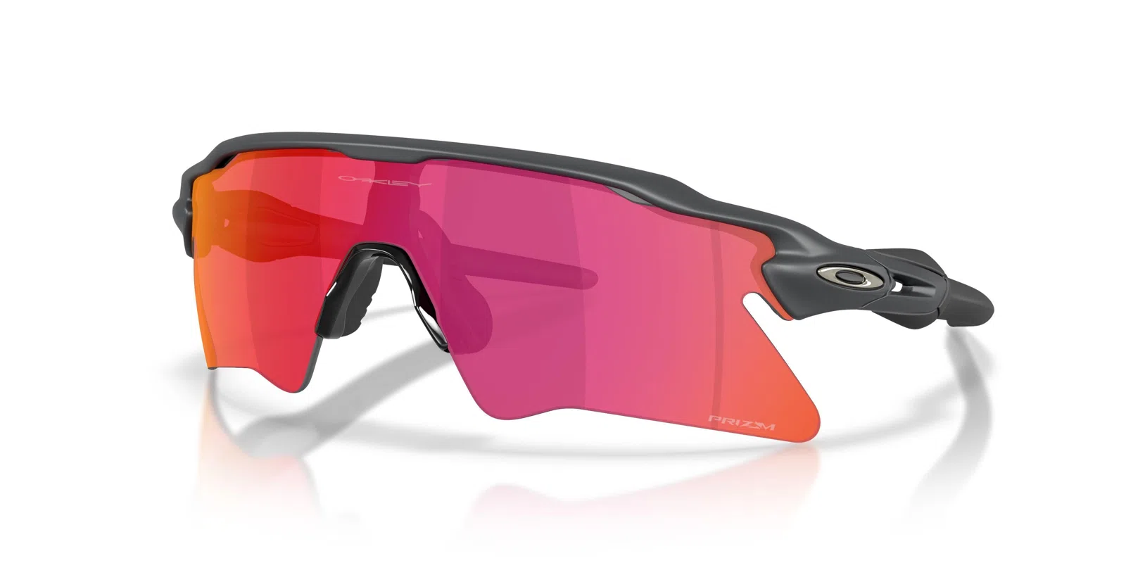 Oakley Radar Ev Heater 9541 Sunglasses - view 74